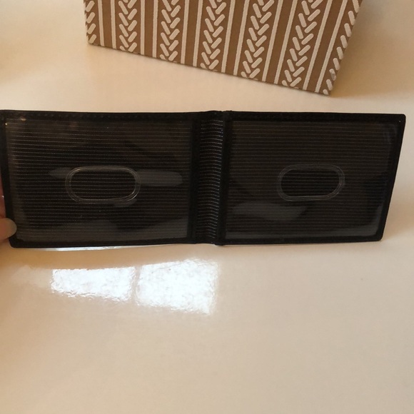 Roots Card holder - Picture 4 of 16